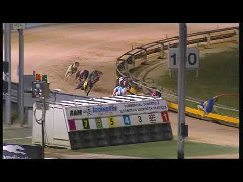 CRN WED 15 MAY 19 R7 - YouTube