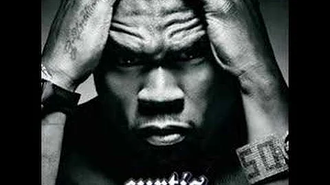 I'll Still Kill (explicit) 50cent feat Akon (Banned on MTV)