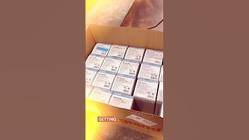 Lutron RadioRA Setup | Programming Keypads & Remote Dimmers