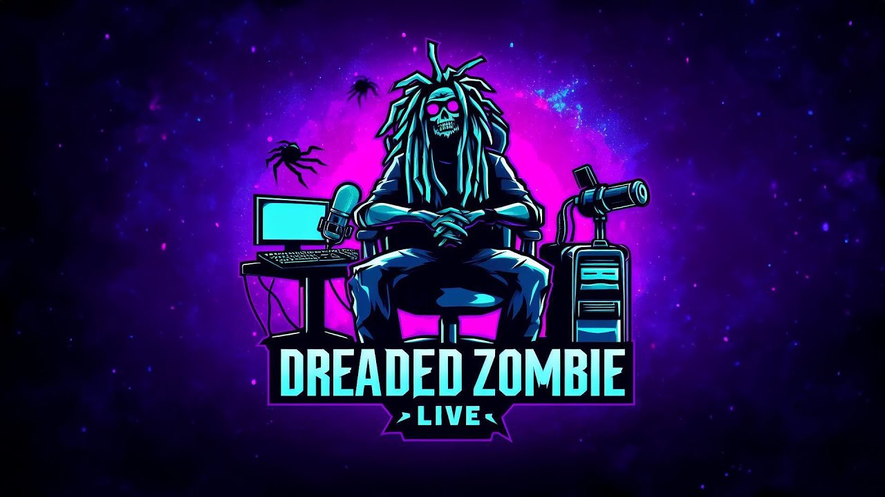 HAPPY THIRSTDAY?! |  🔥HYTALE  MODDING | CHILL VIBES #vibes #live #shorts