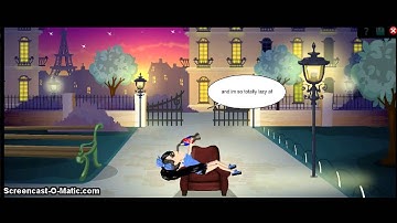 Msp Channel Introduction