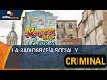 Bogotá sin Bronx: así cambió la capital 10 años después de la histórica intervención | CityTv