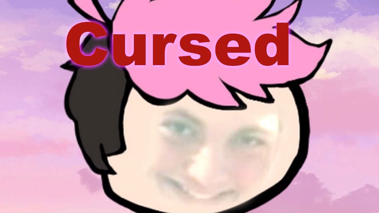 I Photoshopped Vernias s Face On Every Smash Ultimate Character i-photoshopped-vernias-s-face-on-every-smash-ultimate-character