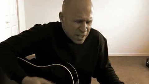 Into The Great Wide Open - Tom Petty & The Heartbr...