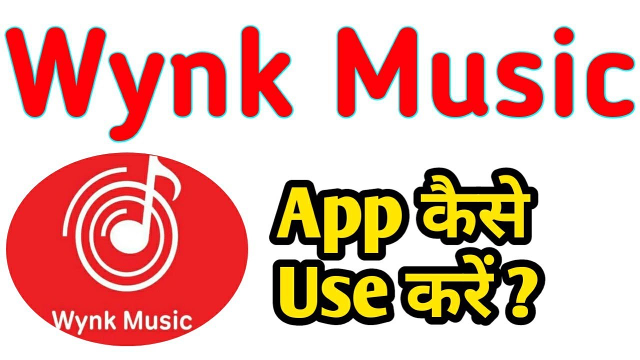 Wynk Music Crosses 75 Million Downloads - News18