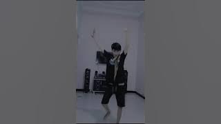 story wa joget versi jaranan ||kekasih dimana kurangnya aku padamu