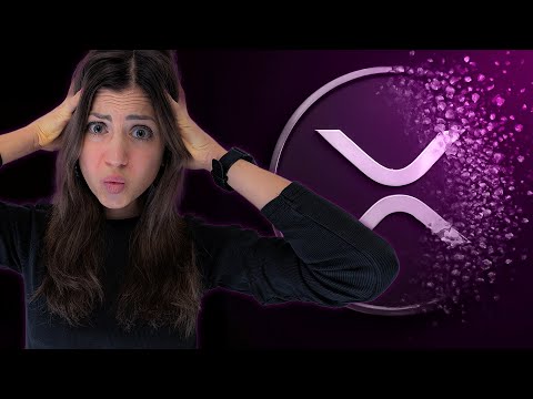 XRP wird knapp: Wie ETFs die Supply um 40% reduzieren könnten!