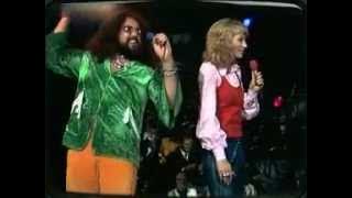 Mouth & MacNeal - Hello-A