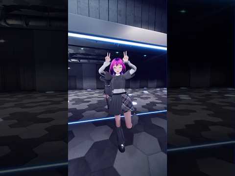 エライエライエライ！ #unity3d #モーションキャプチャー #3dcg