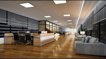 Transform Your Space with Stunning Drop Ceiling Lights: Tips and Ideas