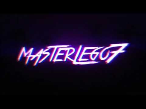 Introducing Zaro MasterLego7