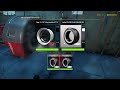 Car Mechanic Simulator 2018 # M6