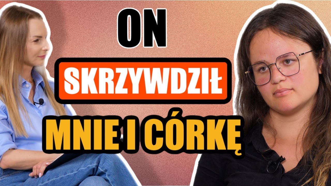 Мне нужно ЛИШИТЬ этого мужчину родительских прав на ребенка!