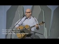 Copy of Seven Hills Fellowship