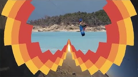 30 Summer Transitions Premiere Pro Templates