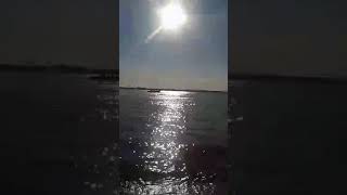 Costanera Corrientes Argentina