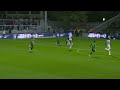 Rovers Strike Twice in Seven Minutes! | Bromley 1-2 Bristol Rovers | Emirates FA Cup 2025-26