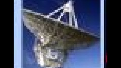 Netlogger: How to use the pink line to your advantage