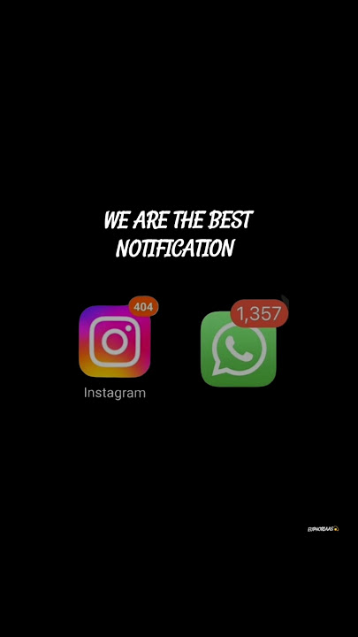 The best notification🤍him #bts #jungkook #shorts #kpop