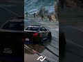 #nissan #infinity #nissangtr #maxgraphics #gamingedits #4060ti #racingcontent #driftclips #gameplay