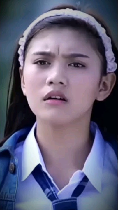 Gibran : Adara gue cinta sama lo #masukberandayoutube #bismillahfyp #bismillahviewersnaik