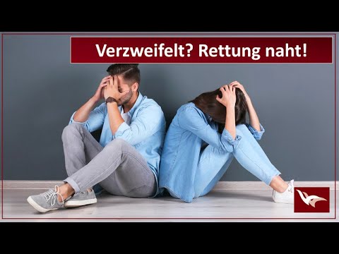 Beziehungstrauma heilen -