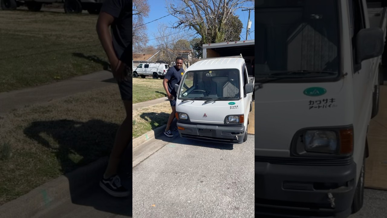 #beanboyztv #minitruck #offroadtoysrus #fyp