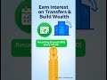 Recurring Deposit Explained 💰 | RD எப்படி வேலை செய்கிறது? Best Type எது? #WealthCityTamil