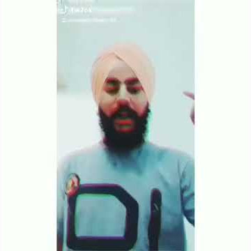 Jatt zimidaar