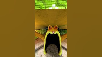 ALL NEW SIZE SEA EATER SONIC TAPES SHIN FAMILY FROM SMALL TO BIG in Garry