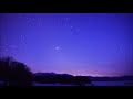 星降る夜 by ハウディ(2023/05/02)