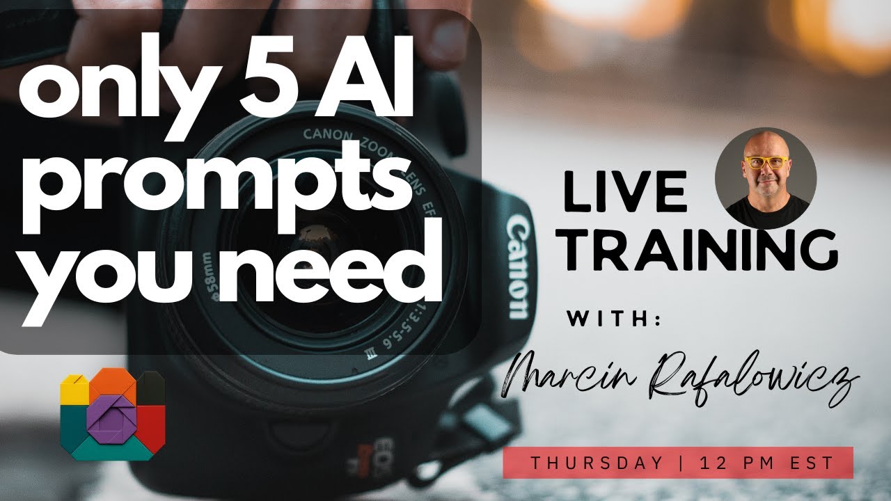 Batching Brilliance: Using AI to Create a Month of Content in a Weekend