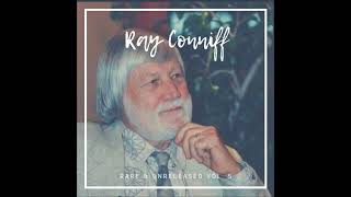 RAY CONNIFF: RARE & UNRELEASED VOL. 5 (1958-1997)