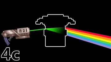 Teabagged by a Cyberdisc (UFO: Enemy Unknown w/ Yeti, Part 4c)