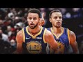 STEPHEN CURRY ★ DON'T LET ME DOWN ★ MVP MIX 2021