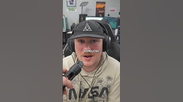 WiFi or Ethernet for PC Gaming....?