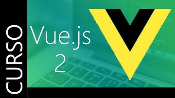 Escuchando Eventos  - Curso de Vue.js 2 #11