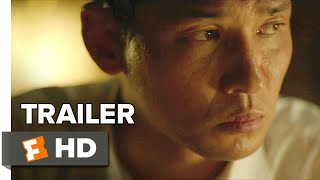The Spy Gone North Trailer #1 (2018) | Movieclips Indie