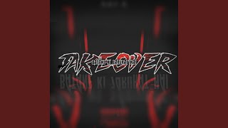 TAKEOVER (with Vamz Beatz) (Batane ki zarurat hai)