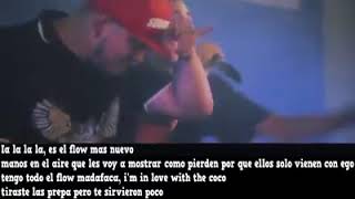 Aczino ft kodigo//subtitulado