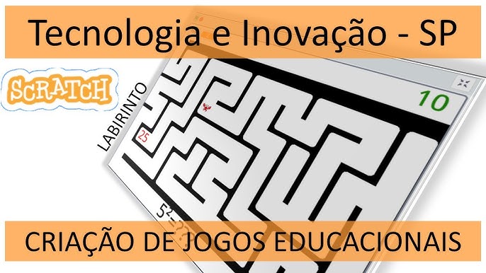 Sites com jogos educativos: os 7 melhores 