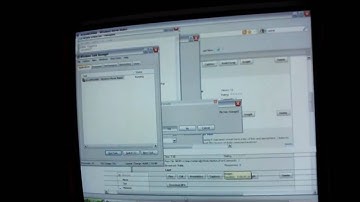 Windows movie maker freezing