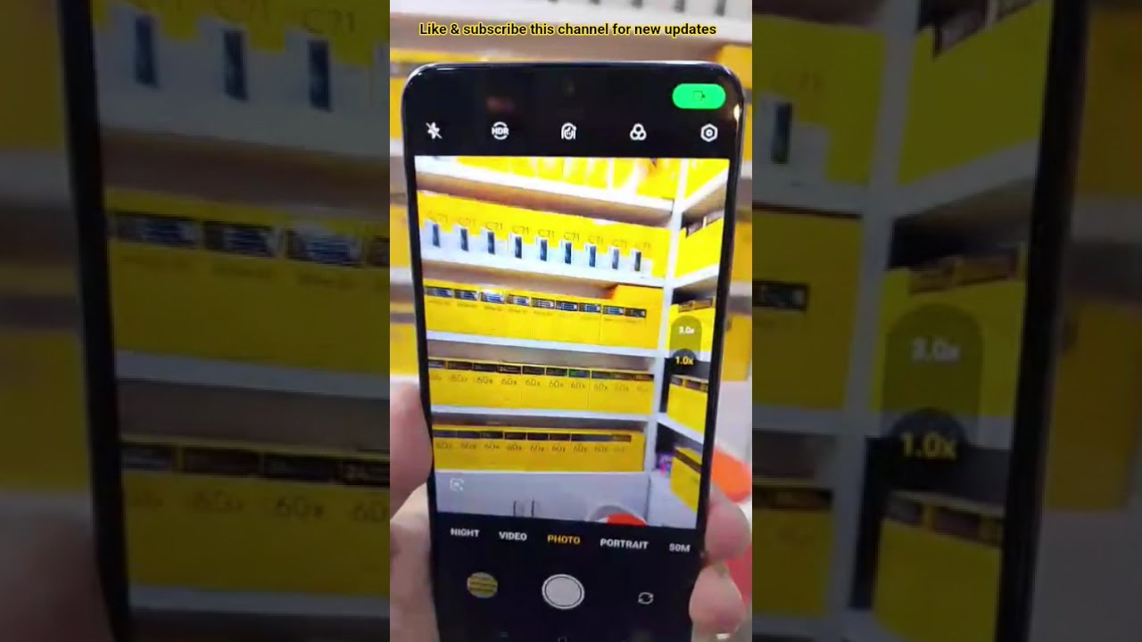  Realmec63 Unboxing Smartphone 8gbram 128gb 45w Youtubeshorts Tiktok Youtube Pakistan