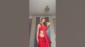 CapCut Split Screen Effect 🎬 | Viral Shorts Editing Trick