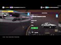 Sniping the Toyota Trueno FH5 Controller Gameplay