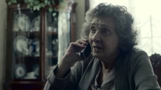Trust but Verify - Stop Elder Financial Abuse
