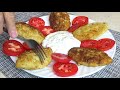 ВКУСНО так что ЯЗЫК  проглотишь, от сочных ,нежных этих,  ОЧЕНЬ :)ЛЕНИВЫХ ГОЛУБЦОВ!