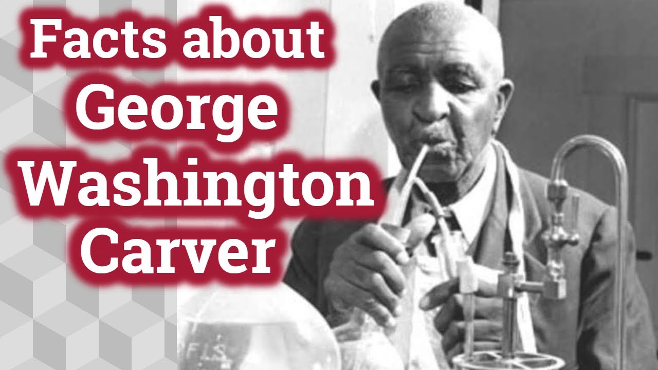 George Washington Carver Book For Kids Kids Matttroy george-washington-carver-book-for-kids-kids-matttroy