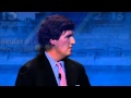 CPAC 2013 - Fight Club (feat. Tucker Carlson and Paul Begala)