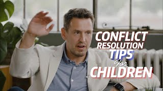 Wonder: Normal Tips | Zach Lahn | Jordan Peterson